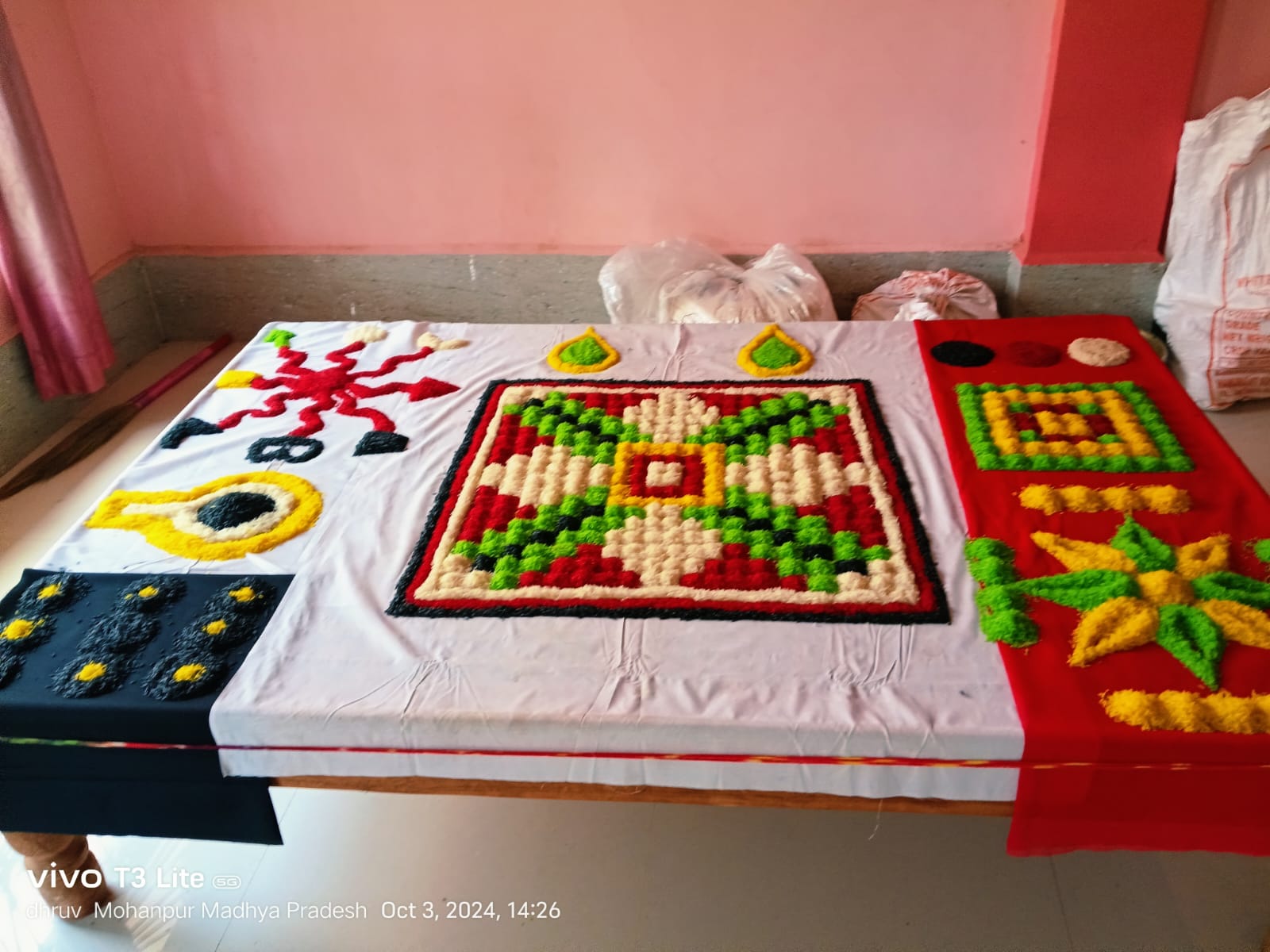 Kalsarp Puja Pandit