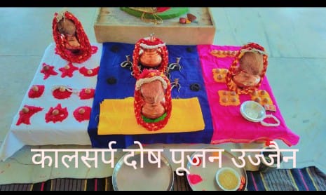 WhatsApp Image 2025-05-10 at 11.57.31 PM